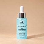 Serum Rejuvenecedor Acido Hialuronico Og