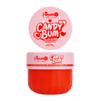 Mantequilla Corporal Candy Bum Purpure *250ML*