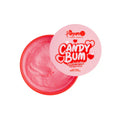 Mantequilla Corporal Candy Bum Purpure *250ML*