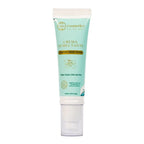 Crema humectante Miis Cosmetics