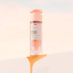 Miel Capilar Click  Hair *50ML* PTC2800-2025