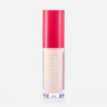 Corrector Liquido 5ml Ruby Rose