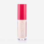 Corrector Liquido 5ml Ruby Rose