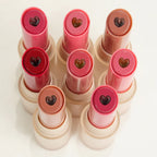 Labial Hidratante Cora Lip Montoc