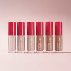 Corrector Liquido 5ml Ruby Rose