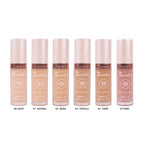 Corrector XL Bloomshell *20ml*