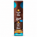 Oleo Rizos y Ondas 35ml Leche Pal Pelo