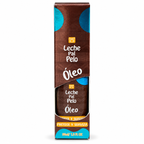 Oleo Rizos y Ondas 35ml Leche Pal Pelo