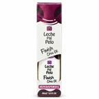 Finish Chia Oil Repara Puntas 35ml Leche Pal Pelo