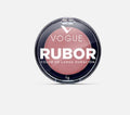 Rubor Compacto 4gr Vogue
