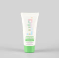 Hidratante Facial Aloe Vera 50gr Lula