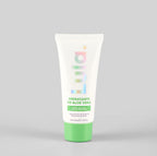 Hidratante Facial Aloe Vera 50gr Lula