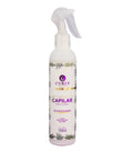 Tonico Capilar Regenerador 250ml Curly Lovers