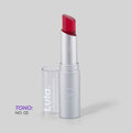 Balsamo Labial Jelly Ph Lula