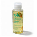 Shampoo Mini Cebolla y Jengibre 100ml Ole