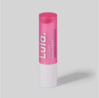 Balsamo De Labios Lula