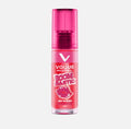 Labial Boombastic Vogue