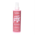 Fijador De Maquillaje Extreme Fix 250ml Naba