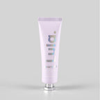 Mini Crema Corporal Lula 30ml