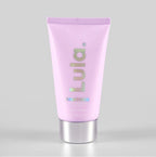 Crema Corporal Lula 75ml