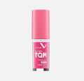 Rubor Liquido TQM Vogue