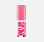 Rubor Liquido TQM Vogue