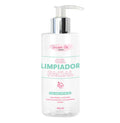 Jabón Facial En Gel DREAM ON