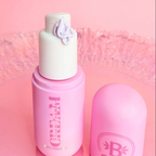 Primer Bloomshell Face Primer (Rosado)