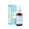 Suero De Acido Azelaico 10% Maru-Derm 30ML