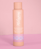 Shampoo En Seco Voluminizador Milagros