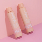 Shampoo En Seco Voluminizador Milagros