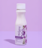 Acondicionador Antifrizz con Cebolla y Péptidos Milagros