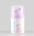 Hidratante Facial De Día Con Ceramidas Lula