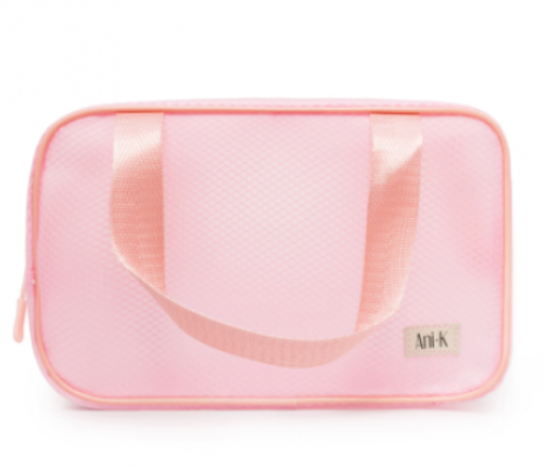 Cosmetiquera Multiusos Ani-K
