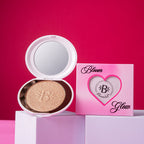 Iluminador Bloom Glow Bloomshell