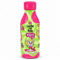 Shampoo Hidratante Rizos Kids 440ml Leche Pal Pelo