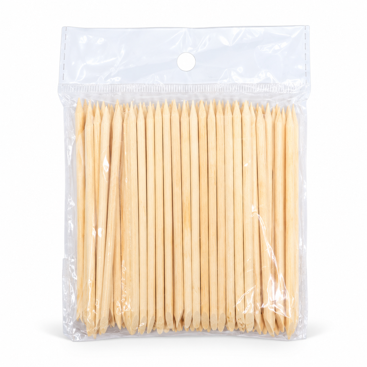PALITOS DE NARANJO GRANDE