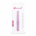 PINZA DEPILADORA PARA CEJAS ZHANMEI