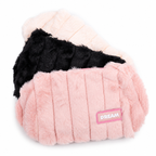 COSMETIQUERA PELUCHE DREAM