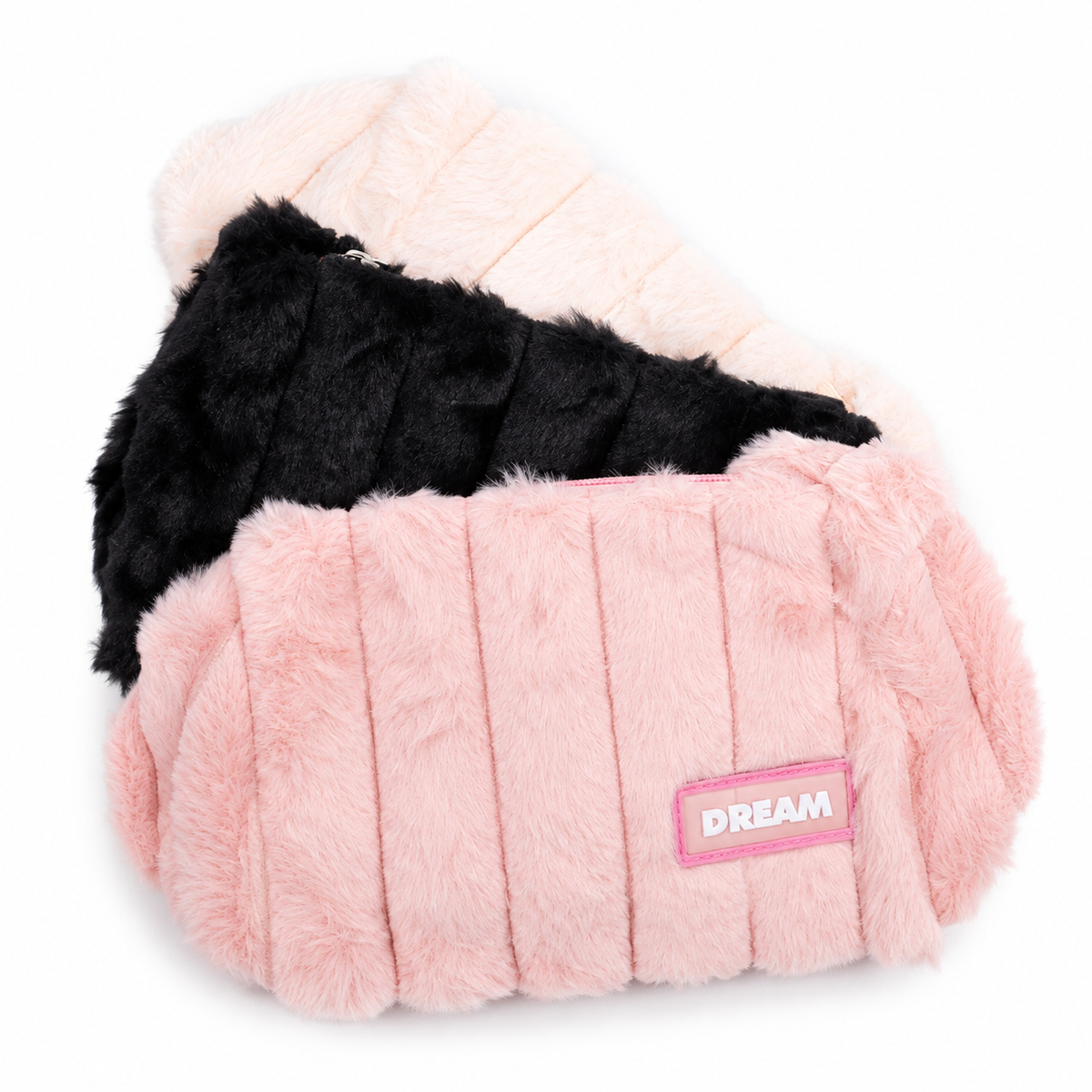 COSMETIQUERA PELUCHE DREAM