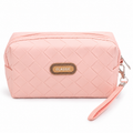 COSMETIQUERA CLASSIC TRENZADA