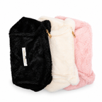 COSMETIQUERA PELUCHE BEAUTY SHINES