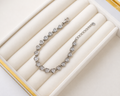 Pulsera Corazon