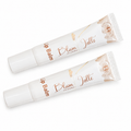 Lip Balm Bloom Latte Bloomshell