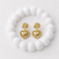 Arete Gracia