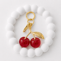 Charm Cherry
