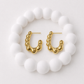 Aretes