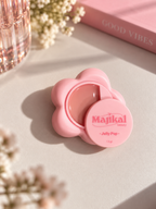 Jelly Pop Majikal