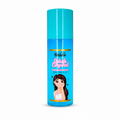 Splash Azul Glow Shine By Yaja *250ml*