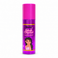 Splash Morado Glow Shine By Yaja *250ml*